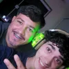 edneybronisio22