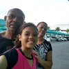 jose3618cicero