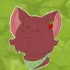 loganberryjam_