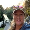 kathyhofstra