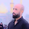 salah92ss