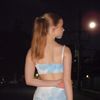 ash.rose07