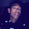 ochocolate01