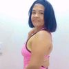 mariaquiroga7777