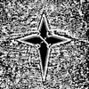 angelvoices.wav