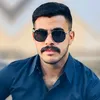 hakimrabie1