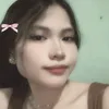 laisaksks0