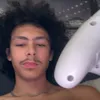 rilez_z