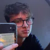 danfrisbyy