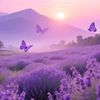 rosbee_07