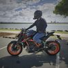 moto_hooligan017