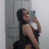 _drama.queenn