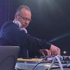djcesarveyna