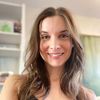 Alison- Core & pelvic floor
