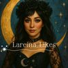 ✨Lareina✨