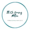 THUỶ XƯỞNG MAY