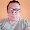 oscartorres053