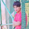 ameer555
