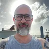 helder_carvalho_70