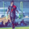 aharash45