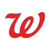 walgreens