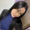 kaaline_silva