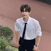 k__kirishka__k