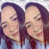 evelinortiz14