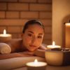 purewellness