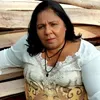 maristeladosrei