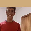 ruanvitorguedesfe