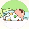 _cholibee_
