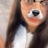 dianapcm._
