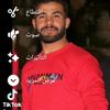 maherharoon44