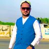 attaullah_khan02