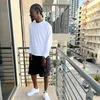 jeremiahluwero3