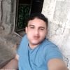 user740231481