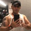 pacosanchezmejia
