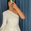 nataliafernandes219