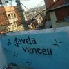 www.viver_e_deixaviver