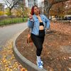 thepryordiaries