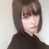 cahdesp