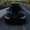 theblack.B58