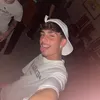 lucasmalacize
