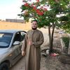 alialhoty39