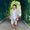 keevincrespo_08