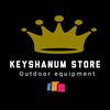 keyshanumstore