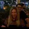 keri.is.so.verybackup
