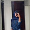 zuwayla_bmz