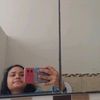mariaalegu22